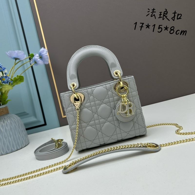 D*or my lady bags